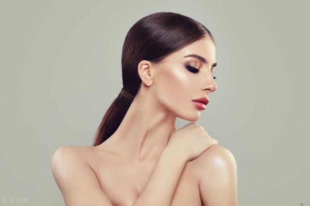 陌陌上的招嫖信息(贵州省遵义市这伙人在“陌陌”发招嫖信息 收钱后“跑单”)