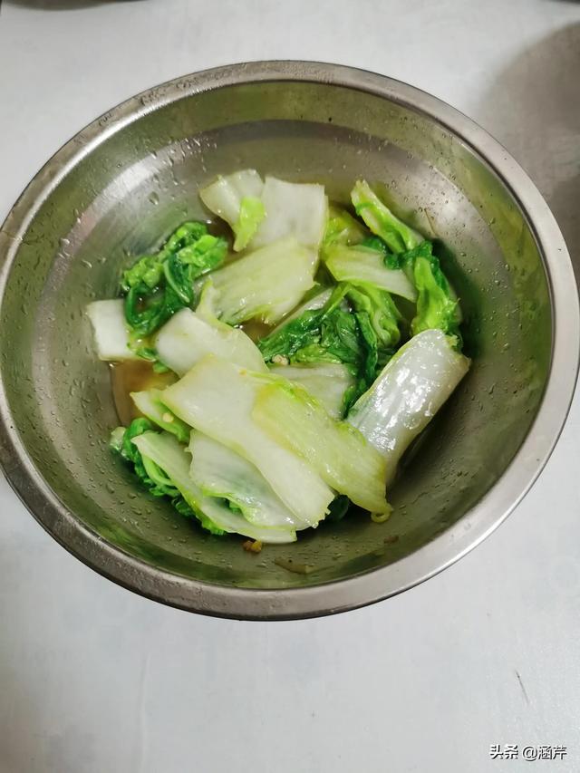 犒劳一下自己(犒劳一下自己)