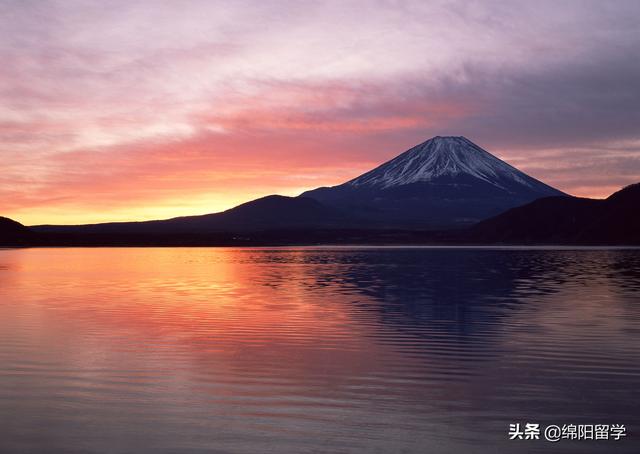 日本签证办理流程(日本留学签证办理流程有哪些？)