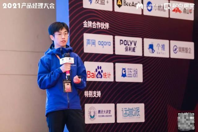 抖音怎么火的快(如何借势抖音打造超级爆款)
