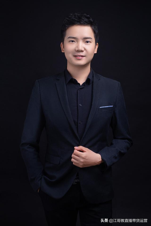 今年零元的热门的挣钱(一个在抖音“投放0元 卖货200万”的真实案例)