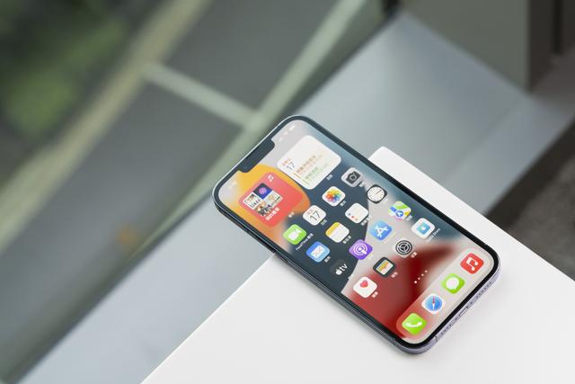 苹果手机微信怎么设置强提醒(分享几个让iPhone使用效率翻倍的快捷操作)