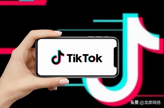 facebook怎么注册不成功(注册tiktok不成功，注意事项有哪些？)