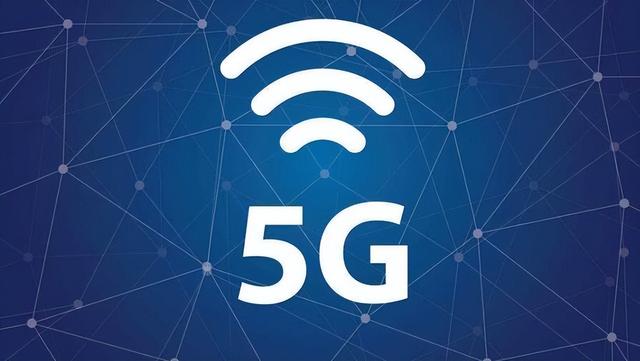 3g卡升级4g需要换卡吗(4G网络升级到5G，需要换卡还是换手机？三大运营商给出答案)