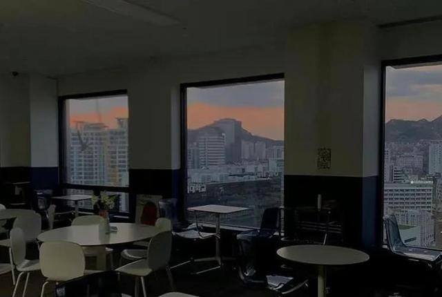 公司股权激励对个人是好还是不好(股权激励是一把双刃剑)