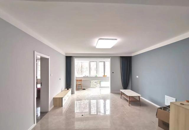 装修新型环保材料(不怕得罪同行，5种装修材料细致分享，记不住就收藏起来)