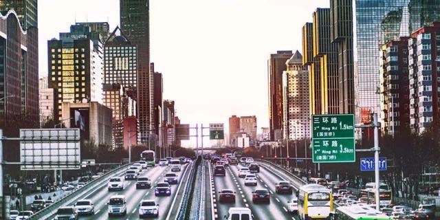 现在怎么贷款最划算(买房怎么贷款划算？标准答案在这里，买房必看)