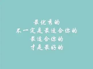 怎么搞钱最快不犯法(只要是不违法，什么方法赚钱最快？)
