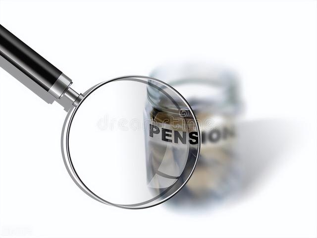 上调养老金最新消息(2022年养老金上调已经确定，调整金额什么时候能够，发放到位？)