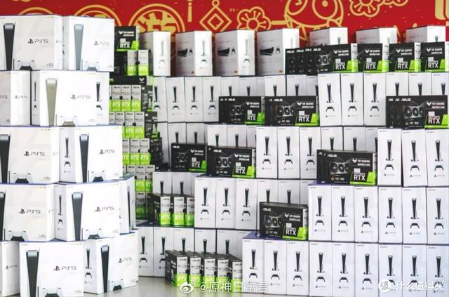 q币怎么转赠给别人(新年礼物/年会奖品怎么买？保姆级新年/年会礼品购买教程)