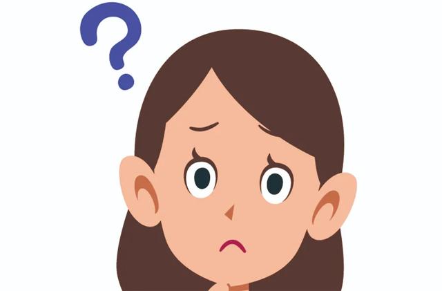 公司裁员赔偿n 1是什么意思(裁员赔偿N、N+1和2n，到底是咋计算的？)