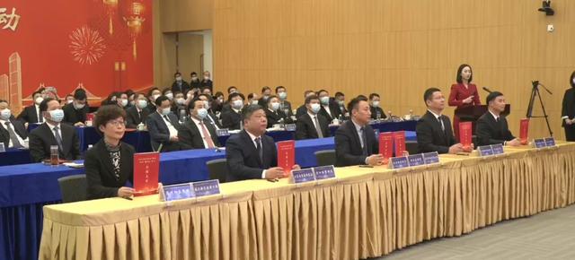 什么项目投资小利润大句容(总投资211亿，24个项目集中签约！镇江产业迎来开门红)