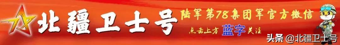 十部励志电影观后感600字(观红色影视 写励志影评（第51期）)