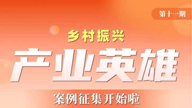 回农村创业干点什么好的图片(乡村创业路上，你遇到过哪些困难？来看看这10位创业成功者的感受)