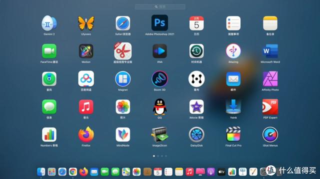 有哪些字体比较好看(好软推荐：简单几步，让 Windows 的字体变成 Mac一样好看)