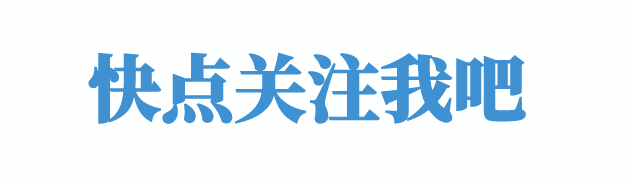 吴敬琏股市赌场论(股民吵翻了：股市真的是赌场吗？)