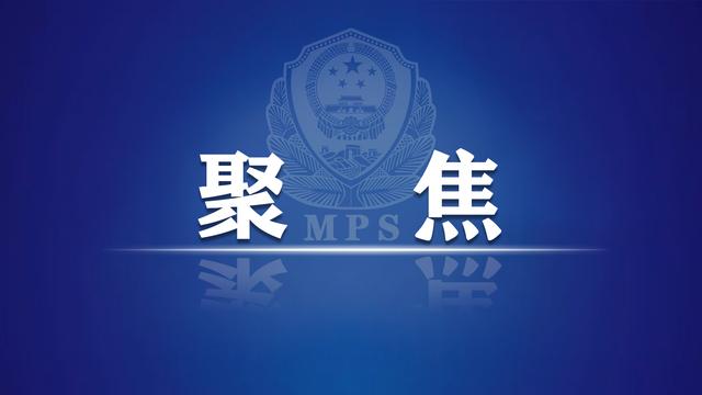 70厘米是多少尺腰围是多少(传承优良作风 奋进复兴征程——2021年以习近平同志为核心的党中央推进作风建设纪实)