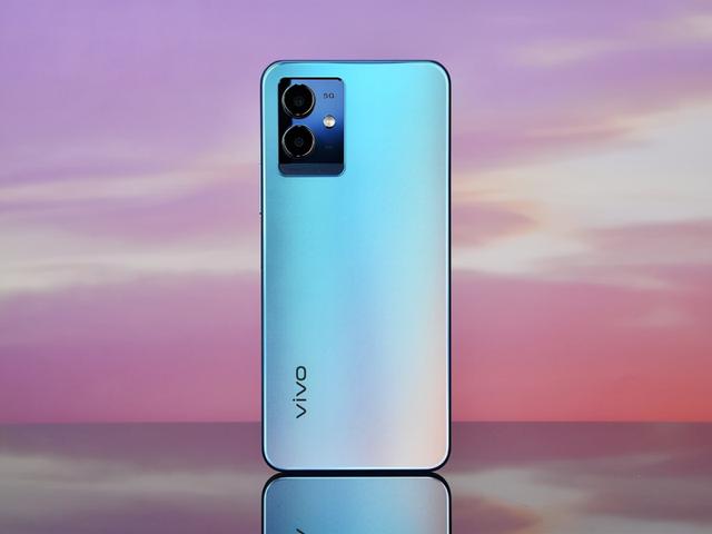 无手机号怎么注册QQ2021(「有料评测」vivo Y33s评测：千元机中的“续航巨无霸”)