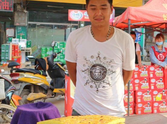 如果是自己干点什么生意好呢(普通人如何赚钱，这三种生意，让你可以改变现状)