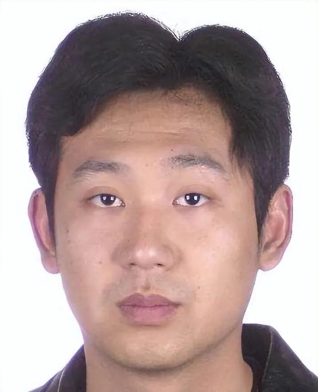 怎么查公安部通缉令(公安部发布A级通缉令！公开通缉六名重大拐卖妇女儿童犯罪在逃人员)