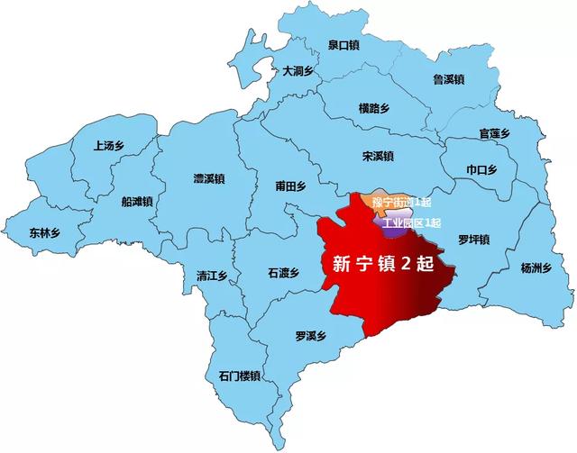 快手极速版赚钱有风险吗(3天“赚120万”？武宁公安为你揭秘内幕！)