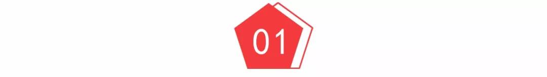 个人网店需要交税吗(电商税来了！年入700万的网店0申报，罚了43万)
