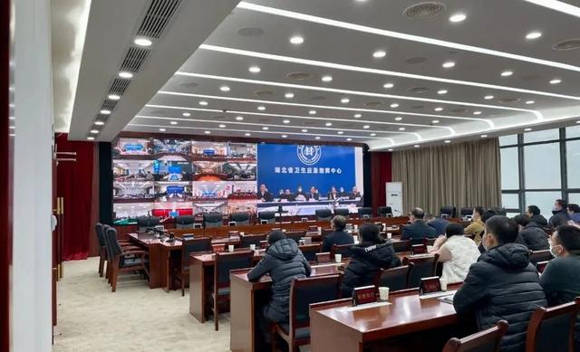 (视联网是什么意思)科技赋能，视联网打造去中心化视频通信“利器”