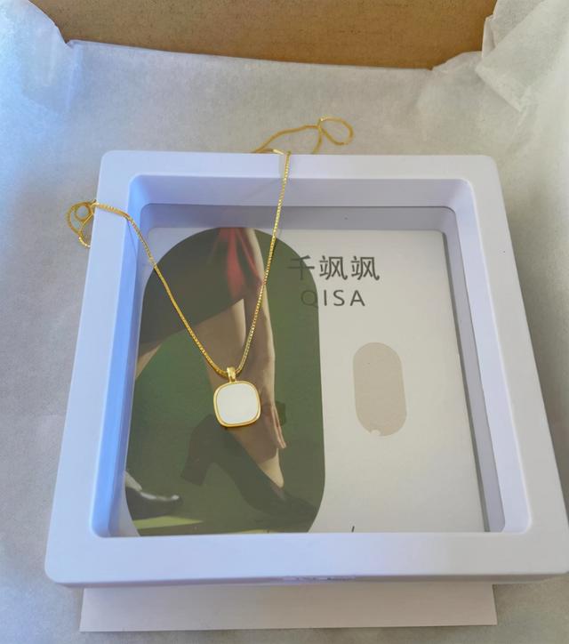 开网店一般多少钱(现在做淘宝难吗，我想开个淘宝店，需要多少钱呢？)