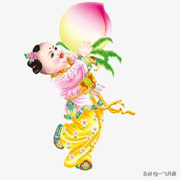 java代码生成器(Java通用代码生成器，生成的代码基于Go语言，使用Gin作为Web框架)