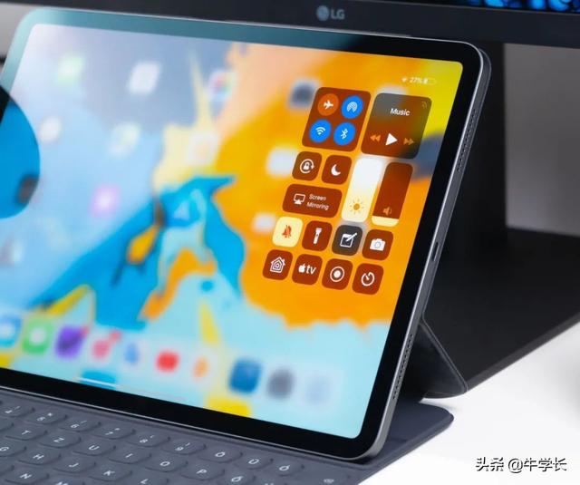 ipad屏保时间设置(iPad恢复出厂设置怎么操作？无法解锁时如何强制还原？)
