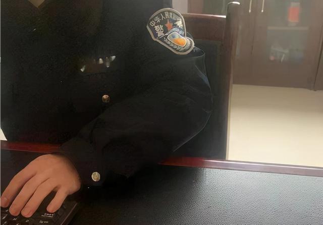 中国虚拟货币违法吗(虚拟币交易受法律保护吗？10个有关的法律问题看这里)