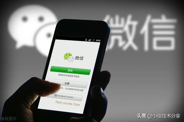 微信视频音乐怎么设置(怎样把微信来电声音设置成自己喜欢的音乐？其实方法很简单)