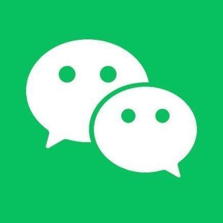 苹果手机怎么调字体大小微信(微信8.0.17更新！解锁超多功能)