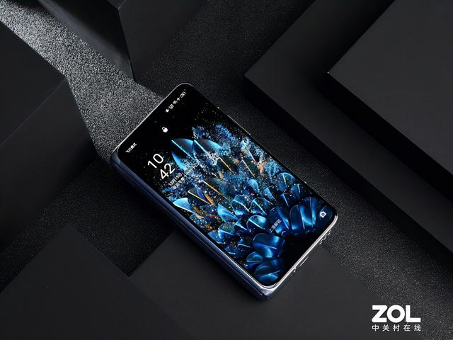 微信朋友圈怎么发文字不折叠OP(OPPO Find N评测：你不买折叠屏的四大原因，OPPO这次都解决了)