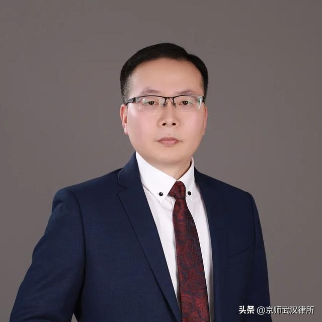 公司数据管理制度(律师论文 | 企业合规中心之数据合规系列六：研发企业数据合规)