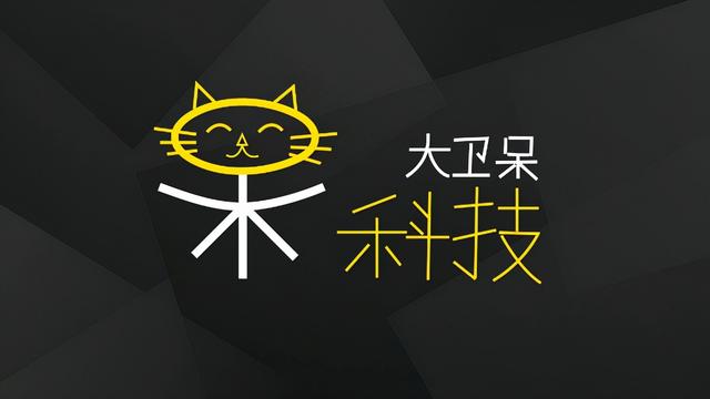 微信聊天记录怎么分享给另外一个人(iPhoneSE来了，教你换手机必备技能（转移通讯录、短信等数据）)