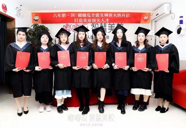 全国美容院连锁加盟(美容技能学校加盟哪个牌子比较好？)
