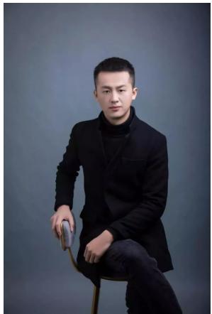 威客网络兼职真的能赚钱吗(一品威客接单是真是假？真的能赚钱吗？说几个真实案例)