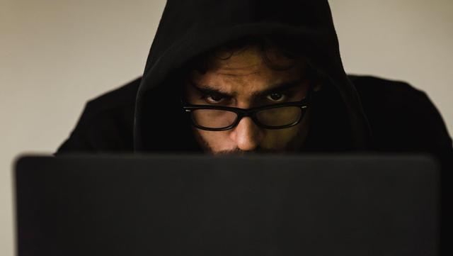 微信转支付宝怎么转账没有银行卡(关于3月1日之后，个人收款码的几个常规问题整理回复)