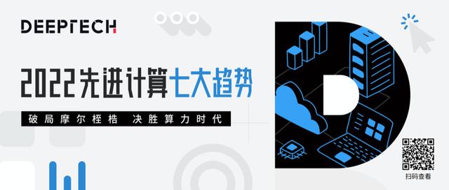 波士顿机器人最新消息(波士顿动力公司为四足机器人添加新功能，将在工业领域大显身手)