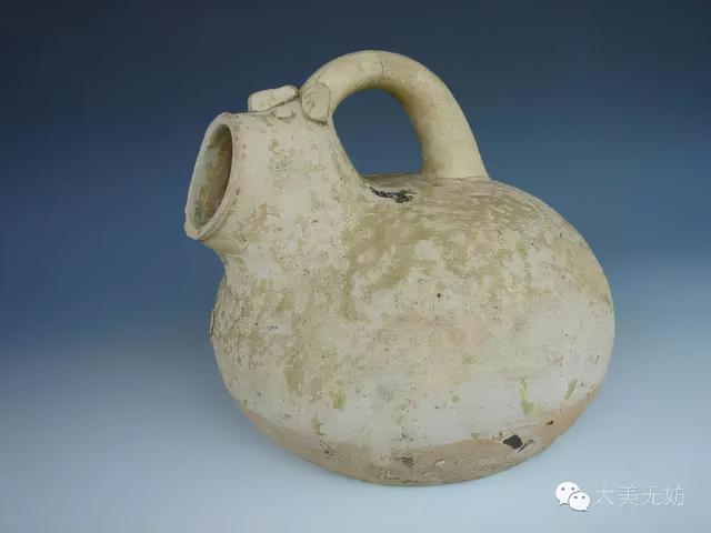 女色者,世间之衰祸,凡夫遭之,无厄不至(2022年中国瓷器虎文化博物馆新年虎年特辑——中国瓷器老虎之最)
