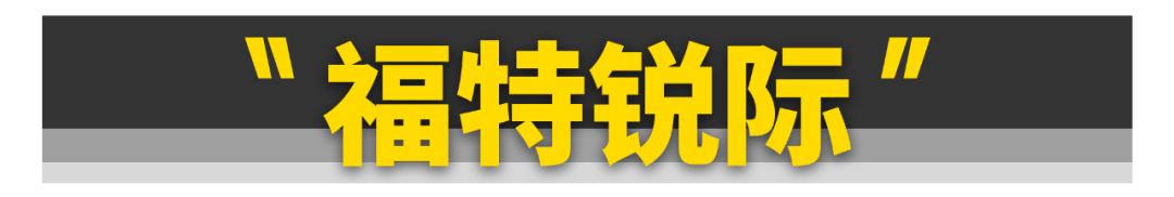 衬衣尺码表男40码相当于(这11台车很冷门，但绝对是好车)