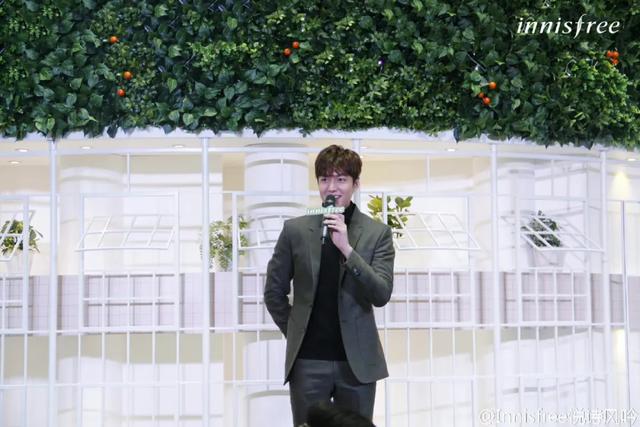 thefaceshop旗舰店(曾年销40亿，如今撤店超600家，这个美妆品牌被“逼出”中国市场)