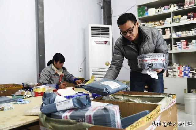 想回老家创业做点什么好呢(想在老家创业的人，有没有建议给到这些新的年轻人创业？)