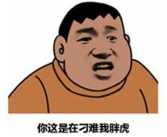 20万元创业项目(5-20万可以投资什么产业？)