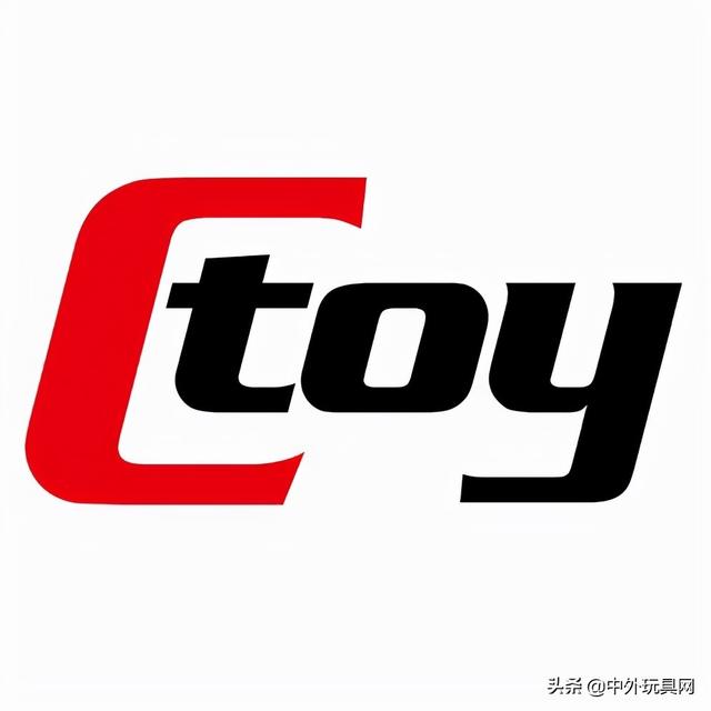 玩具批发市场网上进货(毛绒玩具大卖！这些新兴渠道值得关注)