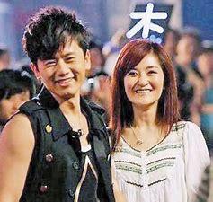 如何第二次人脸识别(手把手教你实现人脸识别，有手就行)