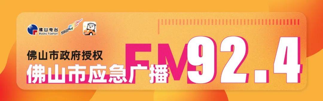 手机号码注销了还能补回来吗(驾照被注销后，还能恢复吗？攻略在此→)