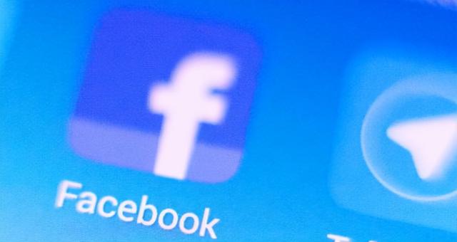 怎么用facebook(如何使用Facebook？Facebook的使用小技巧)