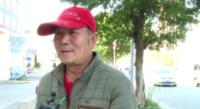 手机转账几小时到帐(广西一男子转错钱到陌生人账户，要不回了？法官这样说)